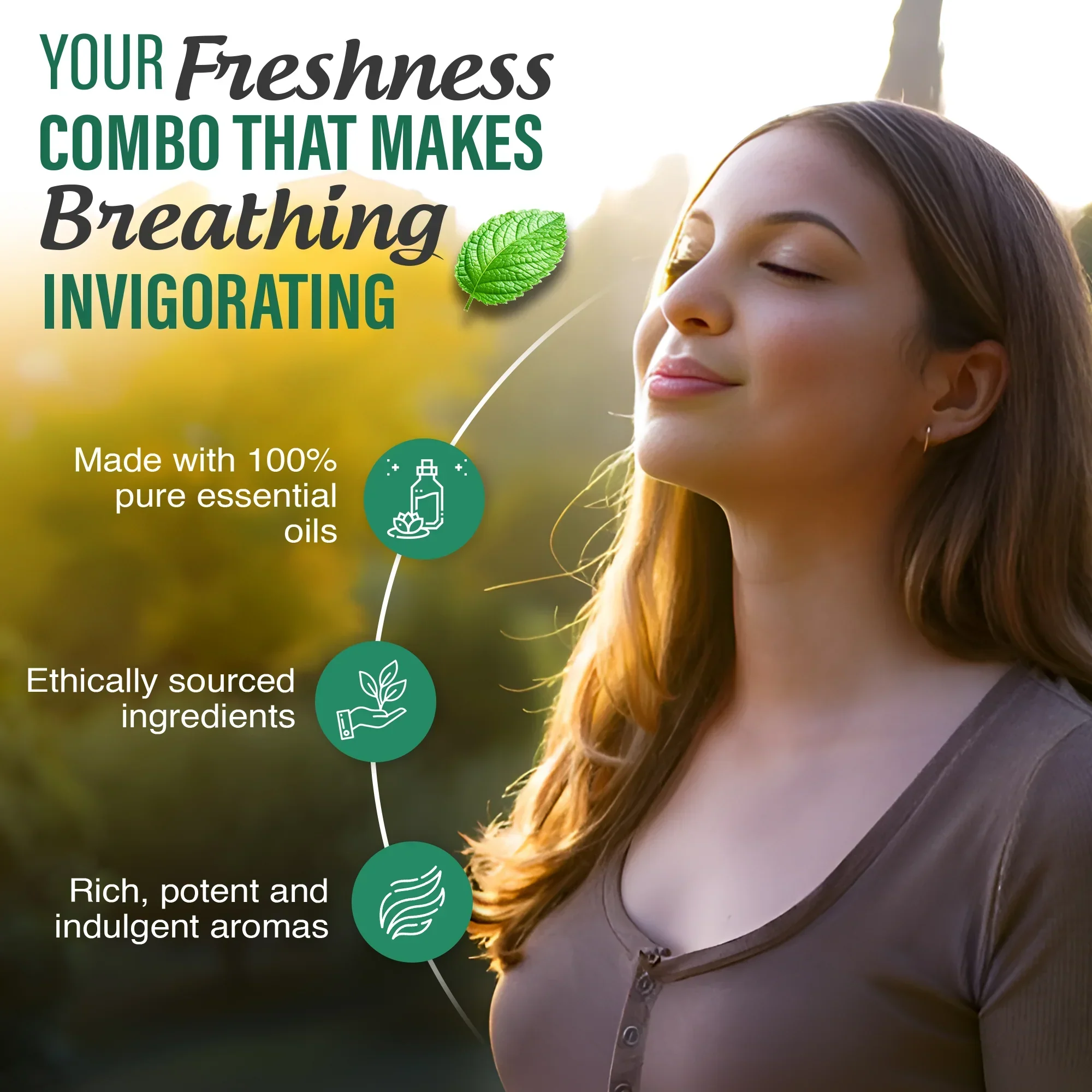 Breathe Essential Oil, 10 mL – 3-Pack - Image 3