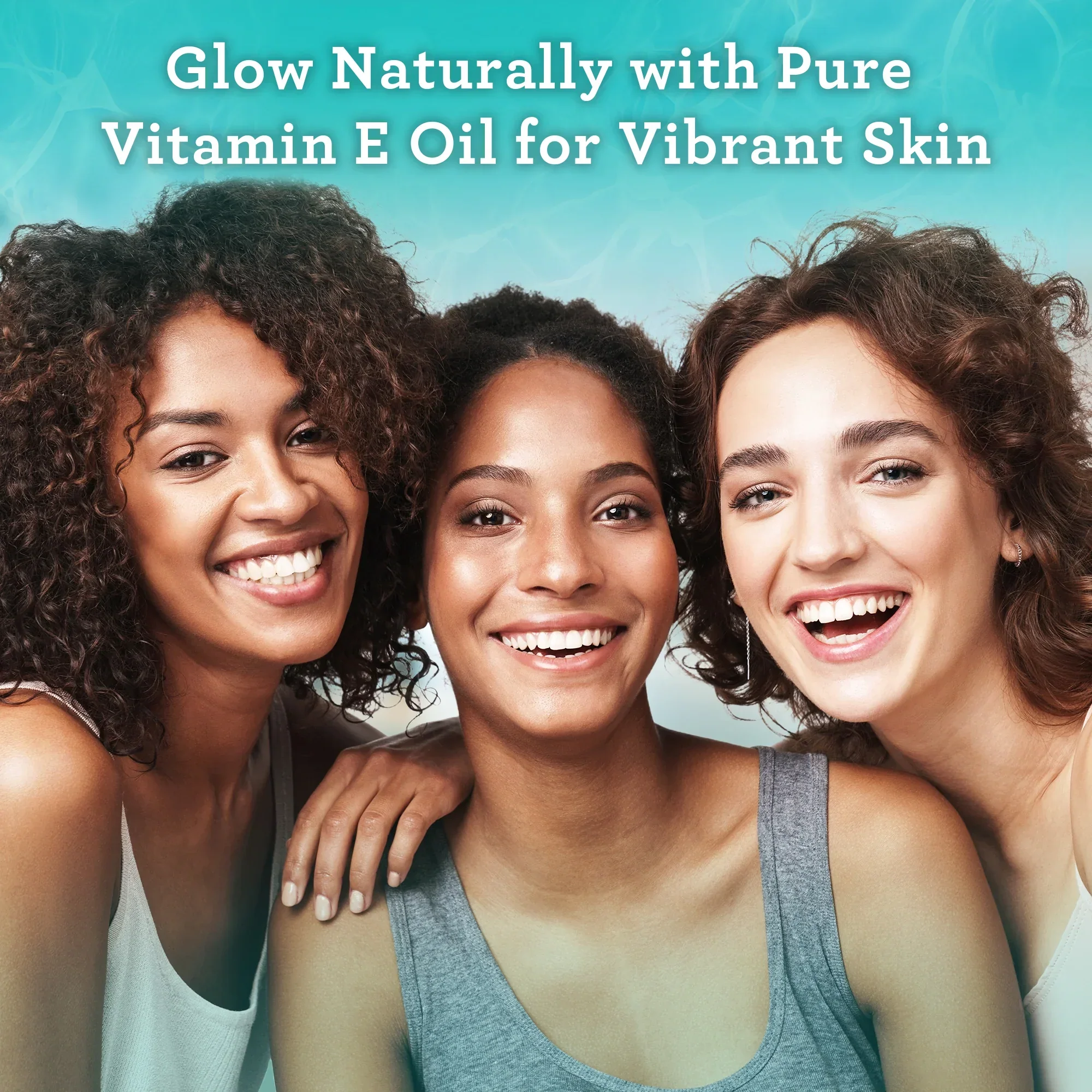 Vitamin E Oil 5,000 UI – 2 oz - Image 6